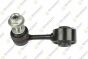 TEKNOROT TOYOTA Тяга стабілізатора передн. Land Cruiser 200 08-, фото 1 - інтерент-магазин Auto-Mechanic