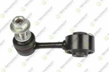 TEKNOROT TOYOTA Тяга стабилизатора передн.прав. Land Cruiser 200 08-
