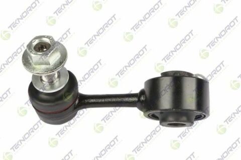 TEKNOROT TOYOTA Тяга стабілізатора передн. Land Cruiser 200 08-