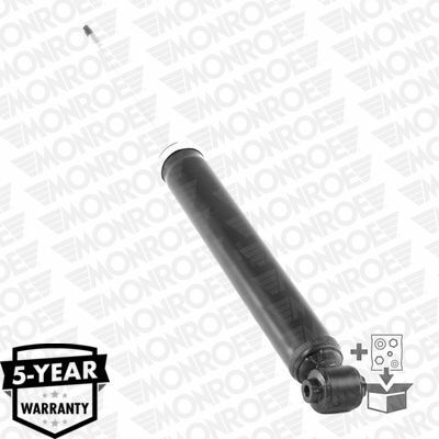 MONROE PEUGEOT Амортизатор OESpectrum задн.308 07- MONROE PEUGEOT Амортизатор OESpectrum задн.308 07-