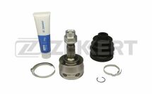 Комплект шарнірів, приводний вал Комплект шарнірів, приводний вал