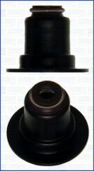 Сальник клапана BMW F20, F30, Citroen Berlingo, Citroen C3/4/5 III, Citroen DS, Mini, Peugeot