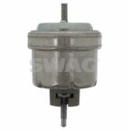 Опора двигателя резинометаллическая