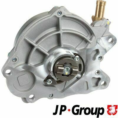 JP GROUP вакуумный насос VW 2.0 10-