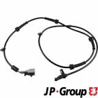 Датчик АВS задний