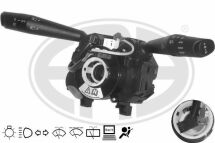 Переключатель подрулевой Переключатель подрулевой