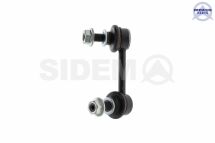 Тяга стабілізатора задня ліва Lexus RX 15