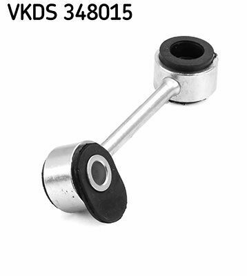 SKF DB Тяга стабілізатора пер.лев W210 96-