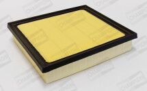 Воздушный фильтр