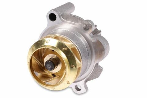Помпа води Seat Cordoba/Ibiza/Skoda Fabia/VW Polo 1.9SDI 47Kw 99-12 (19z) Помпа води Seat Cordoba/Ibiza/Skoda Fabia/VW Polo 1.9SDI 47Kw 99-12 (19z)