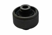 Сайлентблок переднього важеля Kangoo 08- (позаду) Сайлентблок переднього важеля Kangoo 08- (позаду)