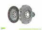 Комплект зчеплення Skoda Octavia II/VW Passat/Golf VI 1.8TSI 07-14 (d=229mm) (+вижимний), фото 1 - інтерент-магазин Auto-Mechanic