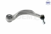 Рычаг нижний правый передний BMW 5 (F10/F11) – 6 (F12/F13/F06) xDrive