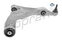 Важіль пiдвiски Важіль пiдвiски