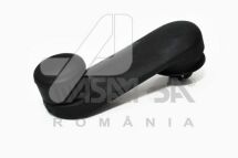 Ручка склопідіймача Logan 04-/Sandero 08-