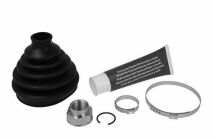 Комплект пыльника ШРКШ 22*75*112 ABARTH, ALFA ROMEO, LANCIA OPEL