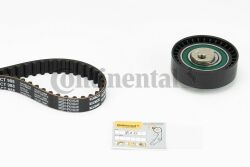 Комплект ГРМ Renault Kangoo/Dacia Dokker/Lodgy/Logan/Sandero 1.4/1.6i 04- (17x96z) Комплект ГРМ Renault Kangoo/Dacia Dokker/Lodgy/Logan/Sandero 1.4/1.6i 04- (17x96z)