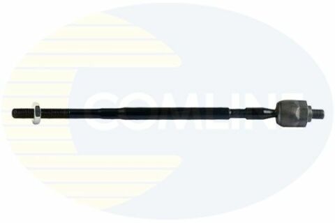 CTR3120 Comline Накінечник кермової тяги CTR3120 Comline Накінечник кермової тяги
