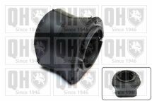 Втулка стабiлiзатора