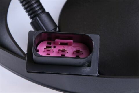 Вентилятор AI A 3 S 3(96-)1.6 i(+)[OE 6E0959455A]