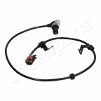 Датчик ABS задний левый Nissan Patrol 00–