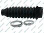 Пильник рейки рульової VW Caddy II 95-03 (к-кт)(L=213mm), фото 2 - интернет-магазин Auto-Mechanic