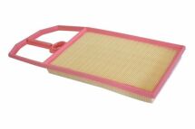 Фільтр повітряний 1,4/1,6: Golf IV, Lupo, Polo SEAT SKODA 1,4 VW Фільтр повітряний 1,4/1,6: Golf IV, Lupo, Polo SEAT SKODA 1,4 VW