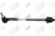 Тяга рульова в сборі