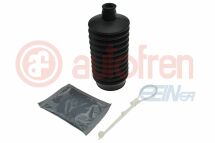 Пильник рульової тяги перед П. DUCATO/C 25 82-94