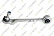 Важіль передній нижній лівий BMW E87, E90 2004–