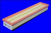 Фільтр повітряний