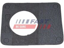 Прокладка вакуумного насоса RENAULT Master II 97-10; FIAT Ducato 02-06, Ducato 94-02; PEUGEOT Boxer 02-06, Boxer 94-02; CITROEN Jumper 02-06, Jumper 94-02; OPEL Movano A 98-10; IVECO Daily E3 99-06, Daily E2 96-99, Daily E1 90-96 Прокладка вакуумного насоса RENAULT Master II 97-10; FIAT Ducato 02-06, Ducato 94-02; PEUGEOT Boxer 02-06, Boxer 94-02; CITROEN Jumper 02-06, Jumper 94-02; OPEL Movano A 98-10; IVECO Daily E3 99-06, Daily E2 96-99, Daily E1 90-96