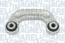 Тяга стабілізатора передня ліва/права Audi A6, A8 2004– Тяга стабілізатора передня ліва/права Audi A6, A8 2004–