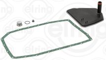 Масляный фильтр + прокладка акпп e53,e83,e65 bmw