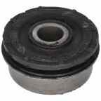 Сайлентблок балки