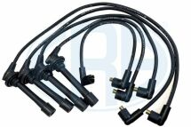 Комплект проводів високої напруги