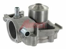 Пома воды LEGACY 2.5 10-14 SUBARU Пома воды LEGACY 2.5 10-14 SUBARU