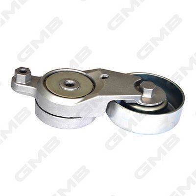 Ролик натяжной rav 4 iv 12- toyota