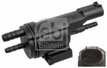 перетворювач тиску JEEP COMPAS