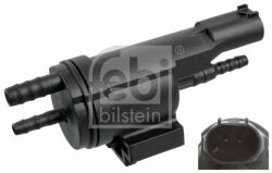 перетворювач тиску JEEP COMPAS перетворювач тиску JEEP COMPAS
