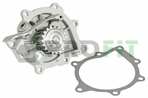 Помпа водяна