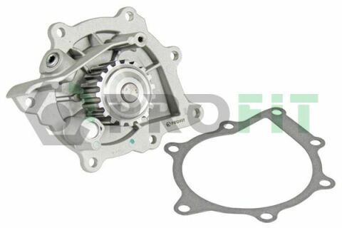 Помпа водяна