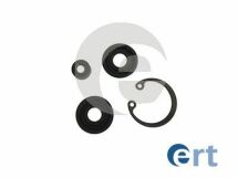 Ремкомплект головного гальмівного циліндра Mitsubishi L300 15,9 мм