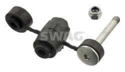 Тяга стабилизатора перед. Renault Kangoo 97-08, Clio 91-