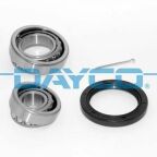 Подшипник передней ступицы Toyota Hiace II, III, IV, Hilux V, VI