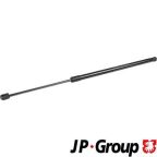 Амортизатор багажника Амортизатор багажника