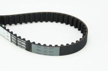 Ремінь ГРМ Ремінь ГРМ