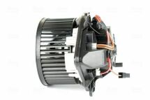 Вент.пічки CN XSARA(97-)1.4 i(+)[OE 6441N3]