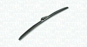 Гібридна щітка склоочисника Magneti Marelli Hybrid Wiper 450мм