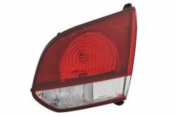 задній Ліхтар правий (внутр.) golf vi (5k1) задній Ліхтар правий (внутр.) golf vi (5k1)